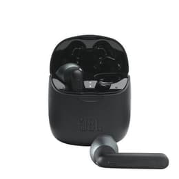 Jbl Tune 225TWS Oordopjes - In-Ear Bluetooth