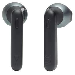 Jbl Tune 225TWS Oordopjes - In-Ear Bluetooth