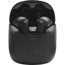 Jbl Tune 225TWS Oordopjes - In-Ear Bluetooth