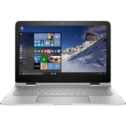 HP Pavilion x360 13" Core i5 2.3 GHz - SSD 256 GB - 8GB AZERTY - Frans
