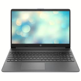 HP 15S-EQ2XXX 15" Ryzen 3 2.4 GHz - SSD 512 GB - 16GB QWERTY - Spaans
