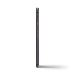 Google Pixel XL 32GB - Zwart - Simlockvrij