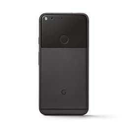 Google Pixel XL 32GB - Zwart - Simlockvrij