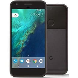 Google Pixel XL 32GB - Zwart - Simlockvrij