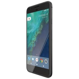 Google Pixel XL 32GB - Zwart - Simlockvrij