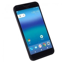 Google Pixel XL 32GB - Zwart - Simlockvrij