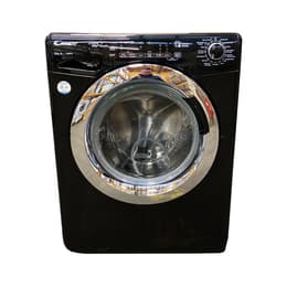 Candy DVS1410THC38-47 Klassieke wasmachine Frontlading