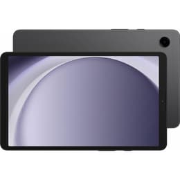 Galaxy Tab A9+ 128GB - Grijs - WiFi