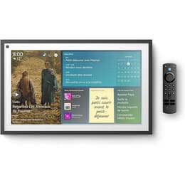 Amazon Echo Show 15 Verbonden apparaten