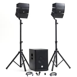 Bm Sonic BMS-12-ARRAY-BT PA speaker