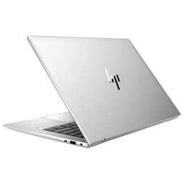 Hp EliteBook 840 G9 14" Core i5 1.3 GHz - SSD 256 GB - 8GB QWERTY - Portugees