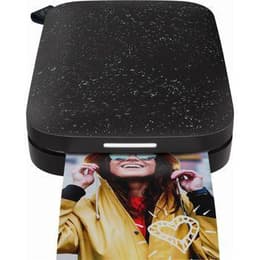 HP Sprocket 2nd Edition
