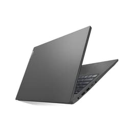 Lenovo ThinkPad T15 G2 15" Core i5 2.6 GHz - SSD 256 GB - 8GB QWERTY - Spaans