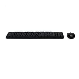 Acer Toetsenbord QWERTZ Duits Draadloos KBRF96211