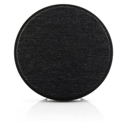 Tivoli Audio Orb Speaker Bluetooth - Zwart