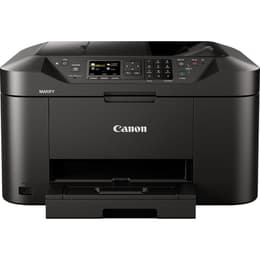 Canon Maxify MB2150 Inkjet Printer
