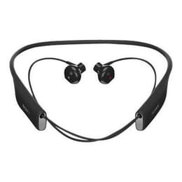 Sony SBH70 Oordopjes - In-Ear Bluetooth