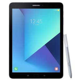 Galaxy Tab S6 64GB - Blauw - WiFi + 4G