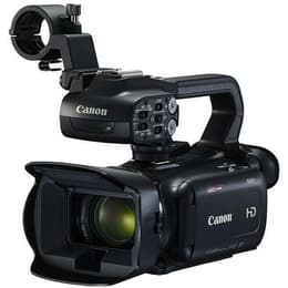 Canon XA11 Videocamera & camcorder - Zwart