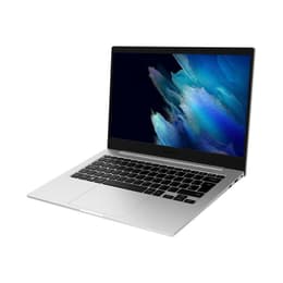 Samsung Galaxy Book 14" GHz - SSD 128 GB - 8GB QWERTY - Spaans