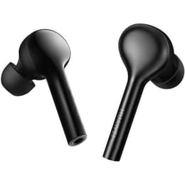 Huawei FreeBuds Lite Oordopjes - In-Ear Bluetooth Geluidsdemper