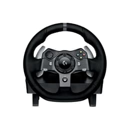 Stuur Xbox One X/S / Xbox Series X/S / PC Logitech G920 Driving Force