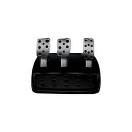Stuur Xbox One X/S / Xbox Series X/S / PC Logitech G920 Driving Force