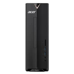 Acer Aspire XC-830 Pentium 1,5 GHz - SSD 120 GB RAM 4GB