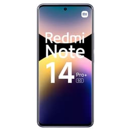 Xiaomi Redmi Note 14 Pro+ 5G 512GB - Violet - Simlockvrij