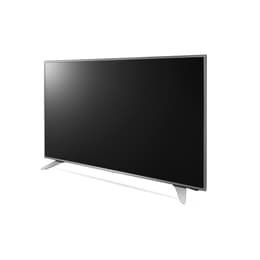 Smart TV LG LED Ultra HD 4K 165 cm 65UH650V