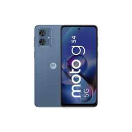 Motorola Moto G54 Simlockvrij