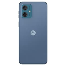 Motorola Moto G54 Simlockvrij