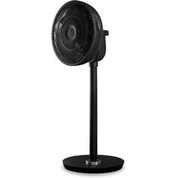Duux Whisper Flex DXCF10UK Ventilator