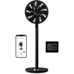 Duux Whisper Flex DXCF10UK Ventilator