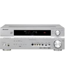 Pioneer Vsx-916-s Geluidsversterkers