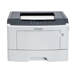 Lexmark MS410DN Monochrome Laser