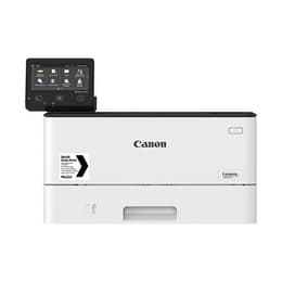 Canon i-SENSYS LBP223DW Monochrome Laser