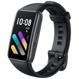 Huawei Band 7 Bluetooth 45 mm - Zwart