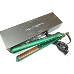 Zhenfa ZF-9919 - Groen Stijltang