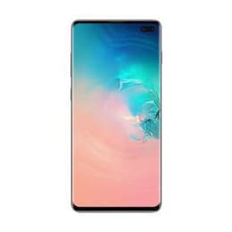 Galaxy S10+ 512GB - Wit - Simlockvrij