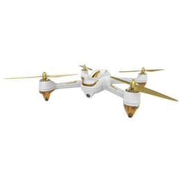Hubsan H501S FPV X4 Drone 20 min