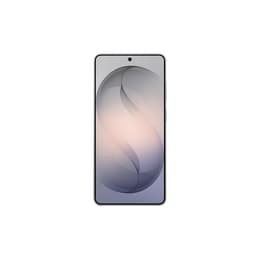Galaxy S26 Ultra 512GB - Zilver - Simlockvrij
