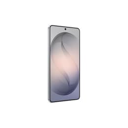 Galaxy S26 Ultra 512GB - Zilver - Simlockvrij