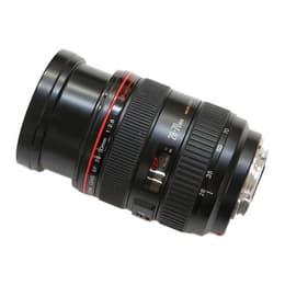 Lens Canon 28-70mm 2.8 L USM Canon AF 28-70mm 1: 2.8 L