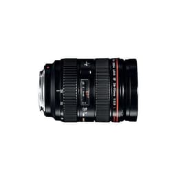 Lens Canon 28-70mm 2.8 L USM Canon AF 28-70mm 1: 2.8 L