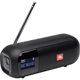 Jbl Tuner 2 Radio