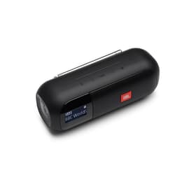 Jbl Tuner 2 Radio