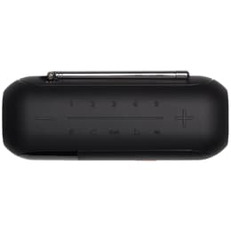 Jbl Tuner 2 Radio