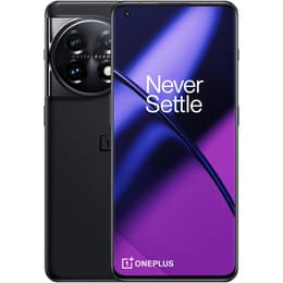 OnePlus 11