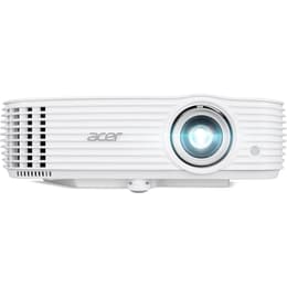 Acer H6543Ki Beamer 4500 Lumen Wit